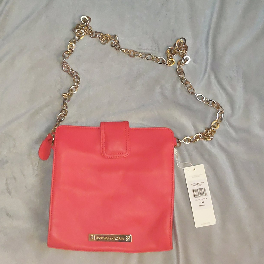 Bcbgmaxazria Bag